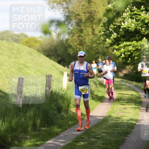 09.05.2026 - Störlauf Andreas Tolksdorf http://msf.ph/oto/9687295 09.05.2026 16:23:31 Laufen 3010 meine-sportfotos.de