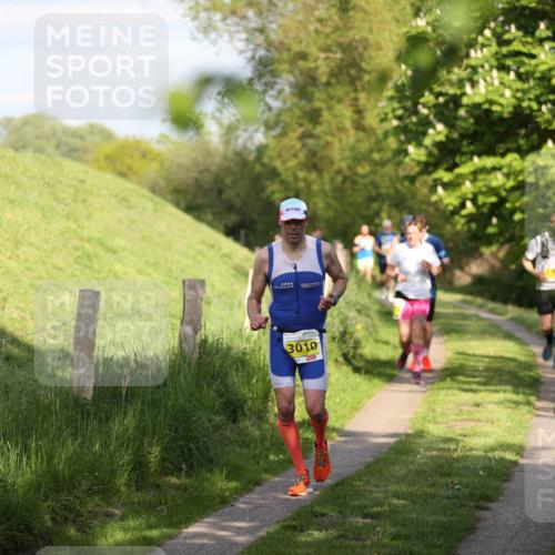 09.05.2026 - Störlauf Andreas Tolksdorf http://msf.ph/oto/9687300 09.05.2026 16:23:32 Laufen 3010 meine-sportfotos.de