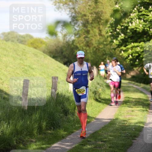 09.05.2026 - Störlauf Andreas Tolksdorf http://msf.ph/oto/9687303 09.05.2026 16:23:32 Laufen 3019 meine-sportfotos.de