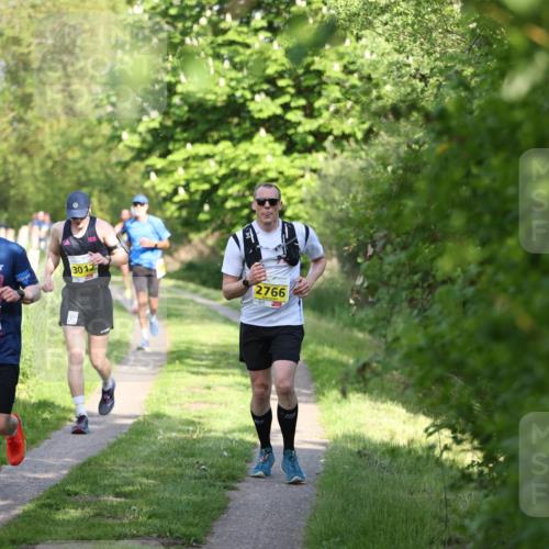 09.05.2026 - Störlauf Andreas Tolksdorf http://msf.ph/oto/9687311 09.05.2026 16:23:37 Laufen 716, 3012, 2572, 2766 meine-sportfotos.de