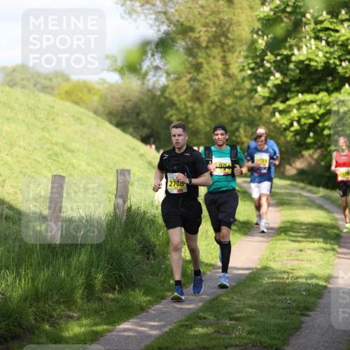 09.05.2026 - Störlauf Andreas Tolksdorf http://msf.ph/oto/9687377 09.05.2026 16:23:54 Laufen 2708, 2978 meine-sportfotos.de