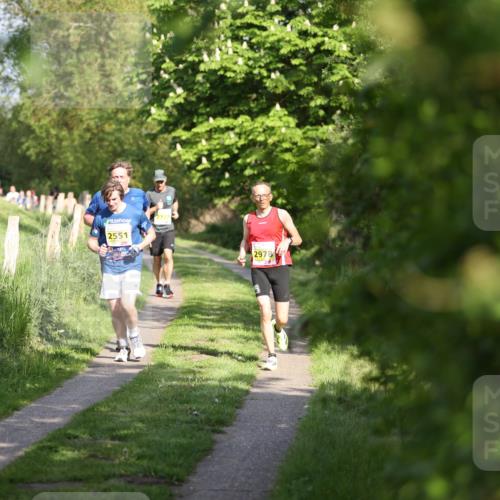 09.05.2026 - Störlauf Andreas Tolksdorf http://msf.ph/oto/9687395 09.05.2026 16:23:57 Laufen 2551, 2978 meine-sportfotos.de