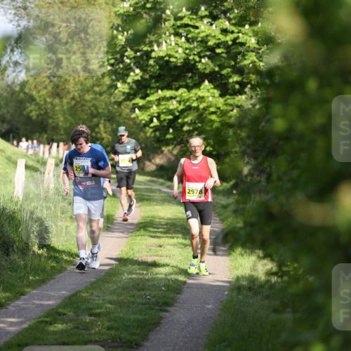 09.05.2026 - Störlauf Andreas Tolksdorf http://msf.ph/oto/9687405 09.05.2026 16:23:58 Laufen 25, 2978 meine-sportfotos.de