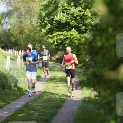 09.05.2026 - Störlauf Andreas Tolksdorf http://msf.ph/oto/9687407 09.05.2026 16:23:58 Laufen 25, 2978 meine-sportfotos.de