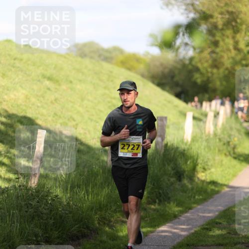 09.05.2026 - Störlauf Andreas Tolksdorf http://msf.ph/oto/9687433 09.05.2026 16:24:05 Laufen 2727 meine-sportfotos.de
