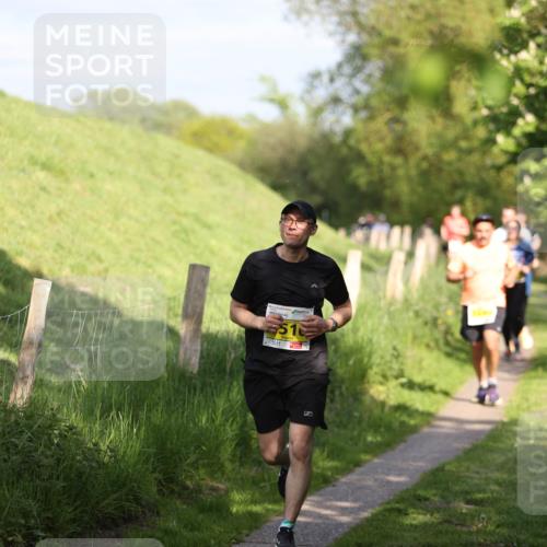 09.05.2026 - Störlauf Andreas Tolksdorf http://msf.ph/oto/9687457 09.05.2026 16:24:21 Laufen  meine-sportfotos.de