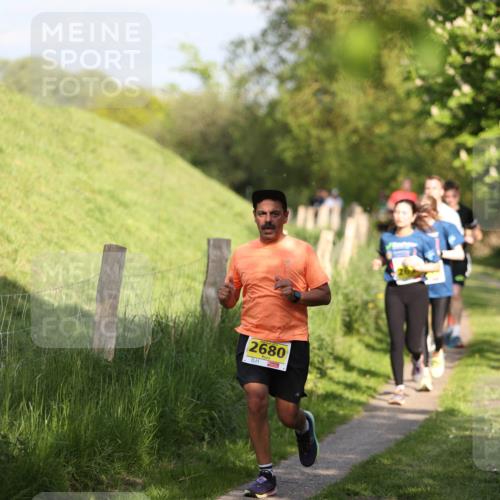 09.05.2026 - Störlauf Andreas Tolksdorf http://msf.ph/oto/9687468 09.05.2026 16:24:24 Laufen 2680 meine-sportfotos.de