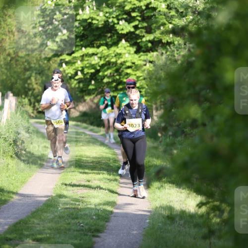 09.05.2026 - Störlauf Andreas Tolksdorf http://msf.ph/oto/9687543 09.05.2026 16:24:44 Laufen 2566, 3023 meine-sportfotos.de
