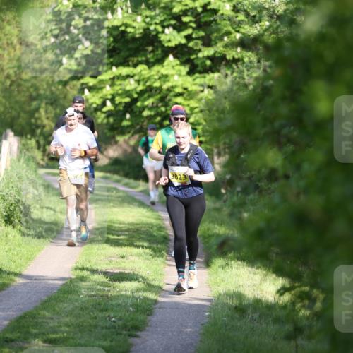 09.05.2026 - Störlauf Andreas Tolksdorf http://msf.ph/oto/9687552 09.05.2026 16:24:45 Laufen 566, 3023 meine-sportfotos.de