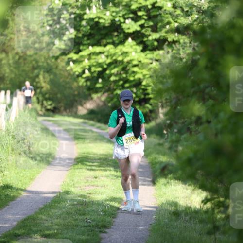 09.05.2026 - Störlauf Andreas Tolksdorf http://msf.ph/oto/9687582 09.05.2026 16:24:53 Laufen 3021, 280 meine-sportfotos.de