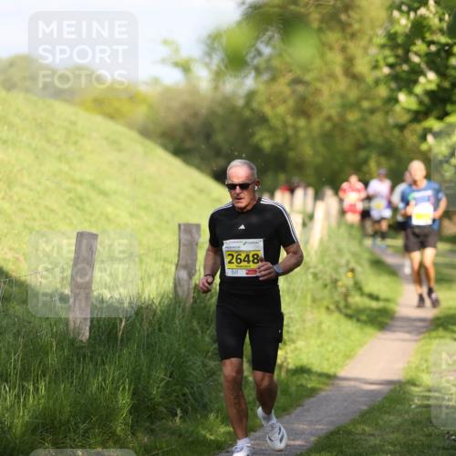 09.05.2026 - Störlauf Andreas Tolksdorf http://msf.ph/oto/9687587 09.05.2026 16:25:14 Laufen 2648 meine-sportfotos.de