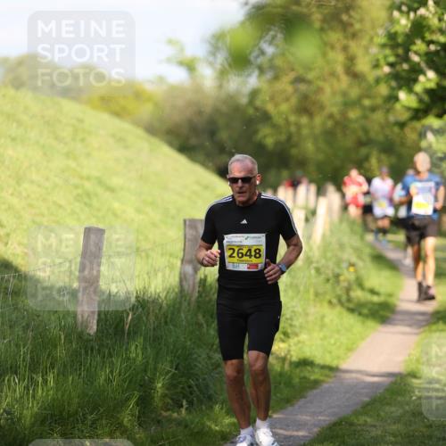 09.05.2026 - Störlauf Andreas Tolksdorf http://msf.ph/oto/9687589 09.05.2026 16:25:14 Laufen 2648 meine-sportfotos.de