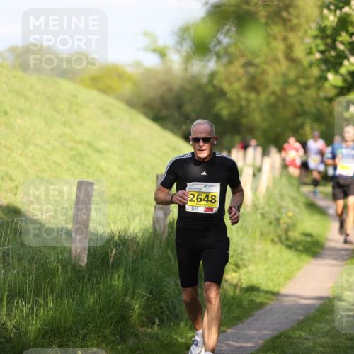 09.05.2026 - Störlauf Andreas Tolksdorf http://msf.ph/oto/9687592 09.05.2026 16:25:14 Laufen 2648 meine-sportfotos.de