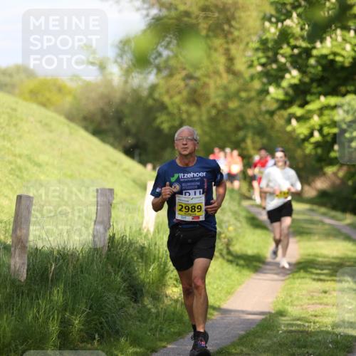 09.05.2026 - Störlauf Andreas Tolksdorf http://msf.ph/oto/9687606 09.05.2026 16:25:19 Laufen 2989 meine-sportfotos.de