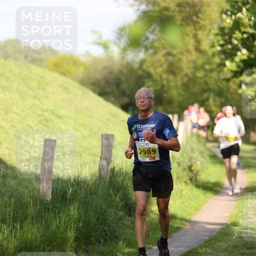09.05.2026 - Störlauf Andreas Tolksdorf http://msf.ph/oto/9687615 09.05.2026 16:25:20 Laufen 2989 meine-sportfotos.de