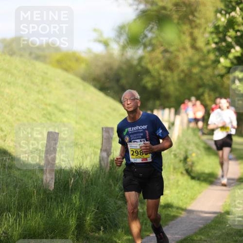 09.05.2026 - Störlauf Andreas Tolksdorf http://msf.ph/oto/9687618 09.05.2026 16:25:20 Laufen 298 meine-sportfotos.de