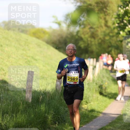 09.05.2026 - Störlauf Andreas Tolksdorf http://msf.ph/oto/9687622 09.05.2026 16:25:20 Laufen 2989 meine-sportfotos.de