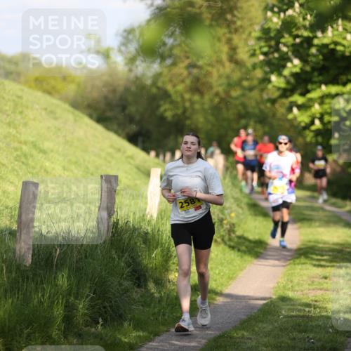 09.05.2026 - Störlauf Andreas Tolksdorf http://msf.ph/oto/9687626 09.05.2026 16:25:24 Laufen 258 meine-sportfotos.de