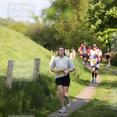 09.05.2026 - Störlauf Andreas Tolksdorf http://msf.ph/oto/9687629 09.05.2026 16:25:24 Laufen 258 meine-sportfotos.de