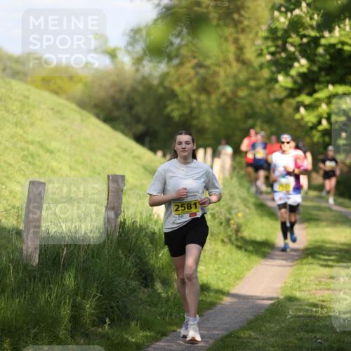 09.05.2026 - Störlauf Andreas Tolksdorf http://msf.ph/oto/9687632 09.05.2026 16:25:24 Laufen 2581 meine-sportfotos.de