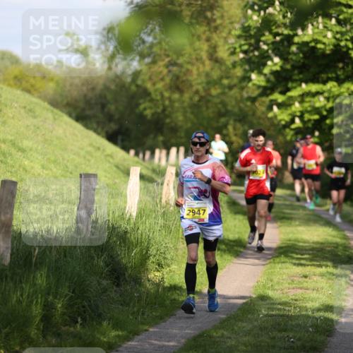 09.05.2026 - Störlauf Andreas Tolksdorf http://msf.ph/oto/9687648 09.05.2026 16:25:28 Laufen 024, 2947 meine-sportfotos.de