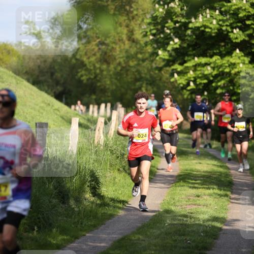 09.05.2026 - Störlauf Andreas Tolksdorf http://msf.ph/oto/9687660 09.05.2026 16:25:31 Laufen 024, 2947, 2967 meine-sportfotos.de