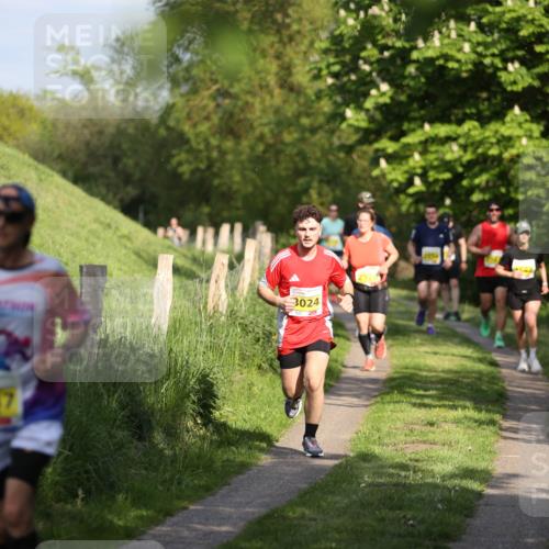 09.05.2026 - Störlauf Andreas Tolksdorf http://msf.ph/oto/9687661 09.05.2026 16:25:32 Laufen 2947, 3024 meine-sportfotos.de