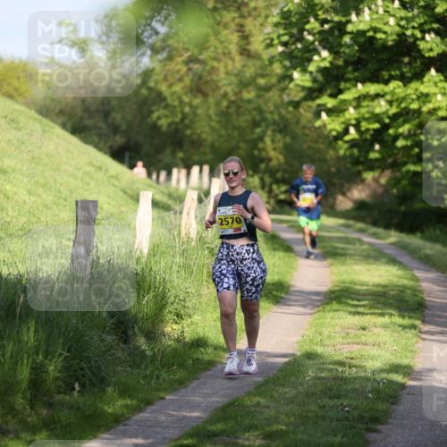 09.05.2026 - Störlauf Andreas Tolksdorf http://msf.ph/oto/9687723 09.05.2026 16:25:58 Laufen 2570 meine-sportfotos.de