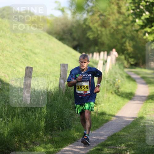 09.05.2026 - Störlauf Andreas Tolksdorf http://msf.ph/oto/9687737 09.05.2026 16:26:08 Laufen 2556 meine-sportfotos.de