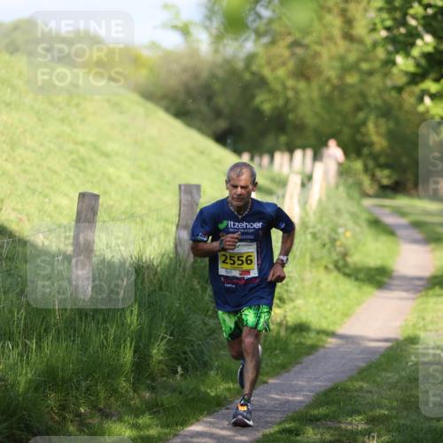 09.05.2026 - Störlauf Andreas Tolksdorf http://msf.ph/oto/9687739 09.05.2026 16:26:08 Laufen 2556 meine-sportfotos.de
