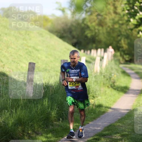 09.05.2026 - Störlauf Andreas Tolksdorf http://msf.ph/oto/9687744 09.05.2026 16:26:08 Laufen 2556 meine-sportfotos.de