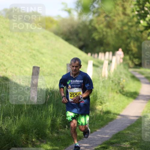 09.05.2026 - Störlauf Andreas Tolksdorf http://msf.ph/oto/9687748 09.05.2026 16:26:09 Laufen 2556 meine-sportfotos.de