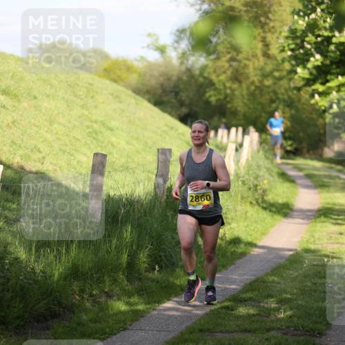 09.05.2026 - Störlauf Andreas Tolksdorf http://msf.ph/oto/9687773 09.05.2026 16:26:29 Laufen 2860 meine-sportfotos.de