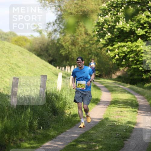09.05.2026 - Störlauf Andreas Tolksdorf http://msf.ph/oto/9687781 09.05.2026 16:26:44 Laufen 2724 meine-sportfotos.de