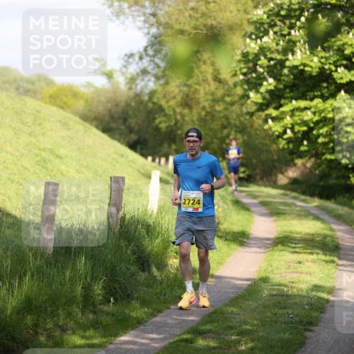 09.05.2026 - Störlauf Andreas Tolksdorf http://msf.ph/oto/9687788 09.05.2026 16:26:44 Laufen 2724 meine-sportfotos.de