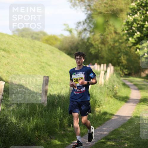 09.05.2026 - Störlauf Andreas Tolksdorf http://msf.ph/oto/9687797 09.05.2026 16:27:04 Laufen 28 meine-sportfotos.de