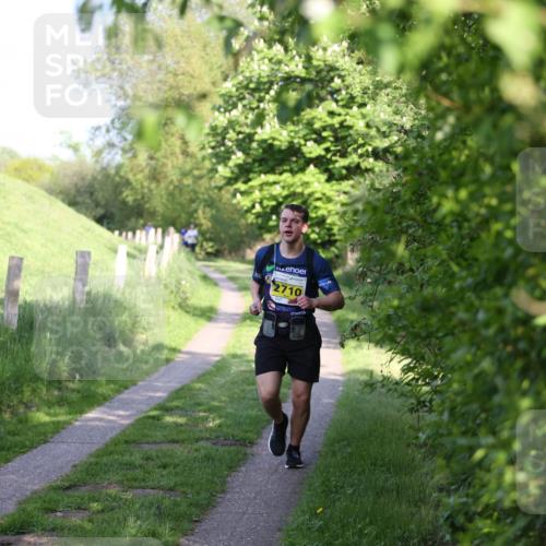 09.05.2026 - Störlauf Andreas Tolksdorf http://msf.ph/oto/9687806 09.05.2026 16:27:13 Laufen 2710 meine-sportfotos.de