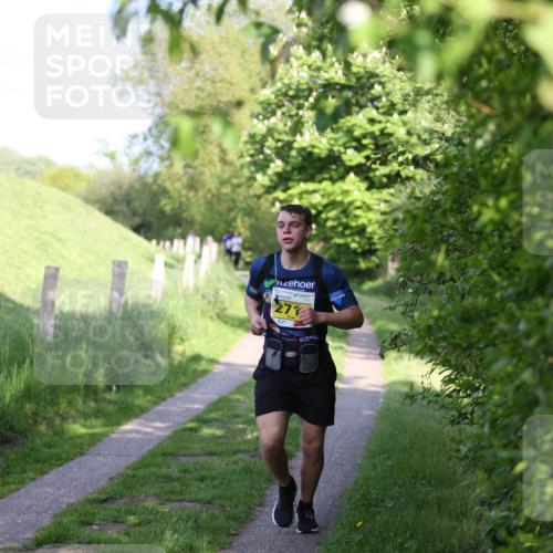 09.05.2026 - Störlauf Andreas Tolksdorf http://msf.ph/oto/9687818 09.05.2026 16:27:14 Laufen 277 meine-sportfotos.de