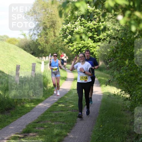 09.05.2026 - Störlauf Andreas Tolksdorf http://msf.ph/oto/9687824 09.05.2026 16:27:40 Laufen 2814 meine-sportfotos.de