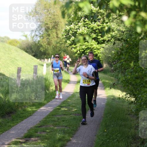 09.05.2026 - Störlauf Andreas Tolksdorf http://msf.ph/oto/9687825 09.05.2026 16:27:40 Laufen 2814 meine-sportfotos.de