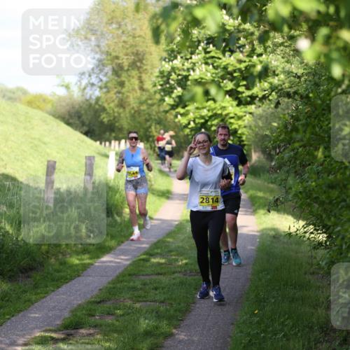 09.05.2026 - Störlauf Andreas Tolksdorf http://msf.ph/oto/9687830 09.05.2026 16:27:40 Laufen 2814 meine-sportfotos.de