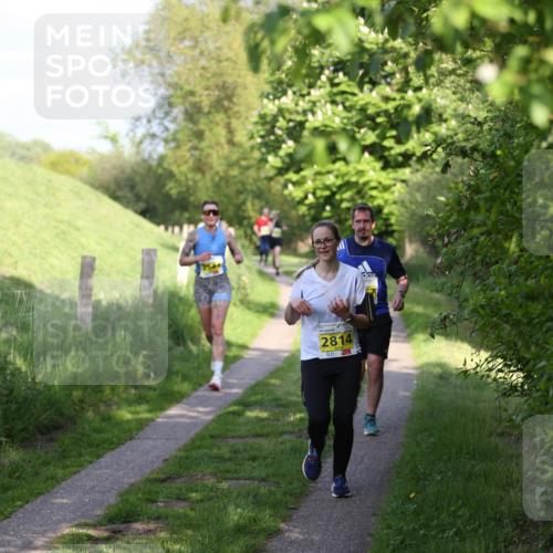 09.05.2026 - Störlauf Andreas Tolksdorf http://msf.ph/oto/9687834 09.05.2026 16:27:40 Laufen 2814 meine-sportfotos.de