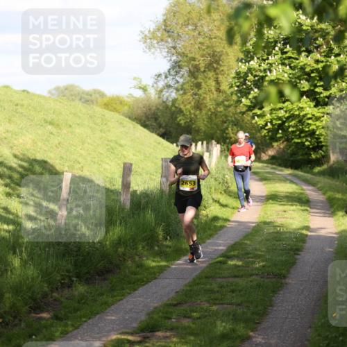 09.05.2026 - Störlauf Andreas Tolksdorf http://msf.ph/oto/9687856 09.05.2026 16:27:51 Laufen 2653, 3015 meine-sportfotos.de