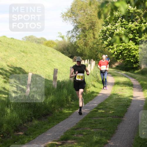 09.05.2026 - Störlauf Andreas Tolksdorf http://msf.ph/oto/9687858 09.05.2026 16:27:51 Laufen 2653 meine-sportfotos.de