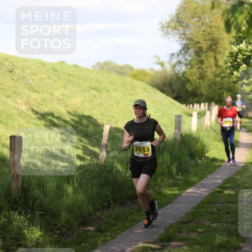 09.05.2026 - Störlauf Andreas Tolksdorf http://msf.ph/oto/9687866 09.05.2026 16:27:53 Laufen 2653 meine-sportfotos.de