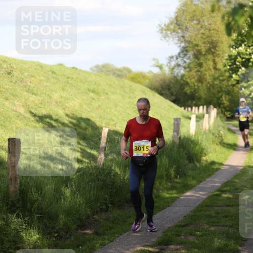 09.05.2026 - Störlauf Andreas Tolksdorf http://msf.ph/oto/9687880 09.05.2026 16:27:57 Laufen 3015 meine-sportfotos.de