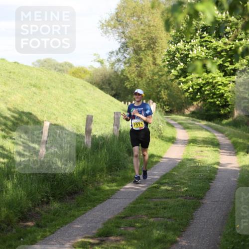 09.05.2026 - Störlauf Andreas Tolksdorf http://msf.ph/oto/9687888 09.05.2026 16:28:03 Laufen 2911 meine-sportfotos.de