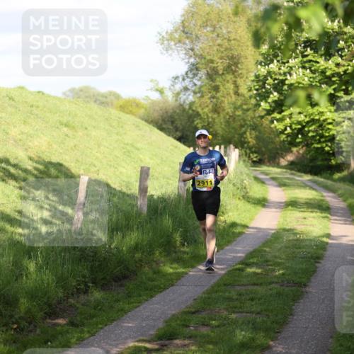 09.05.2026 - Störlauf Andreas Tolksdorf http://msf.ph/oto/9687893 09.05.2026 16:28:03 Laufen 2911 meine-sportfotos.de