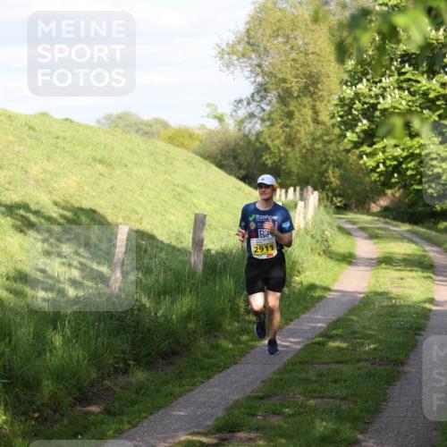 09.05.2026 - Störlauf Andreas Tolksdorf http://msf.ph/oto/9687898 09.05.2026 16:28:03 Laufen 2911 meine-sportfotos.de