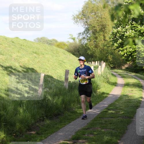 09.05.2026 - Störlauf Andreas Tolksdorf http://msf.ph/oto/9687901 09.05.2026 16:28:04 Laufen 2911 meine-sportfotos.de
